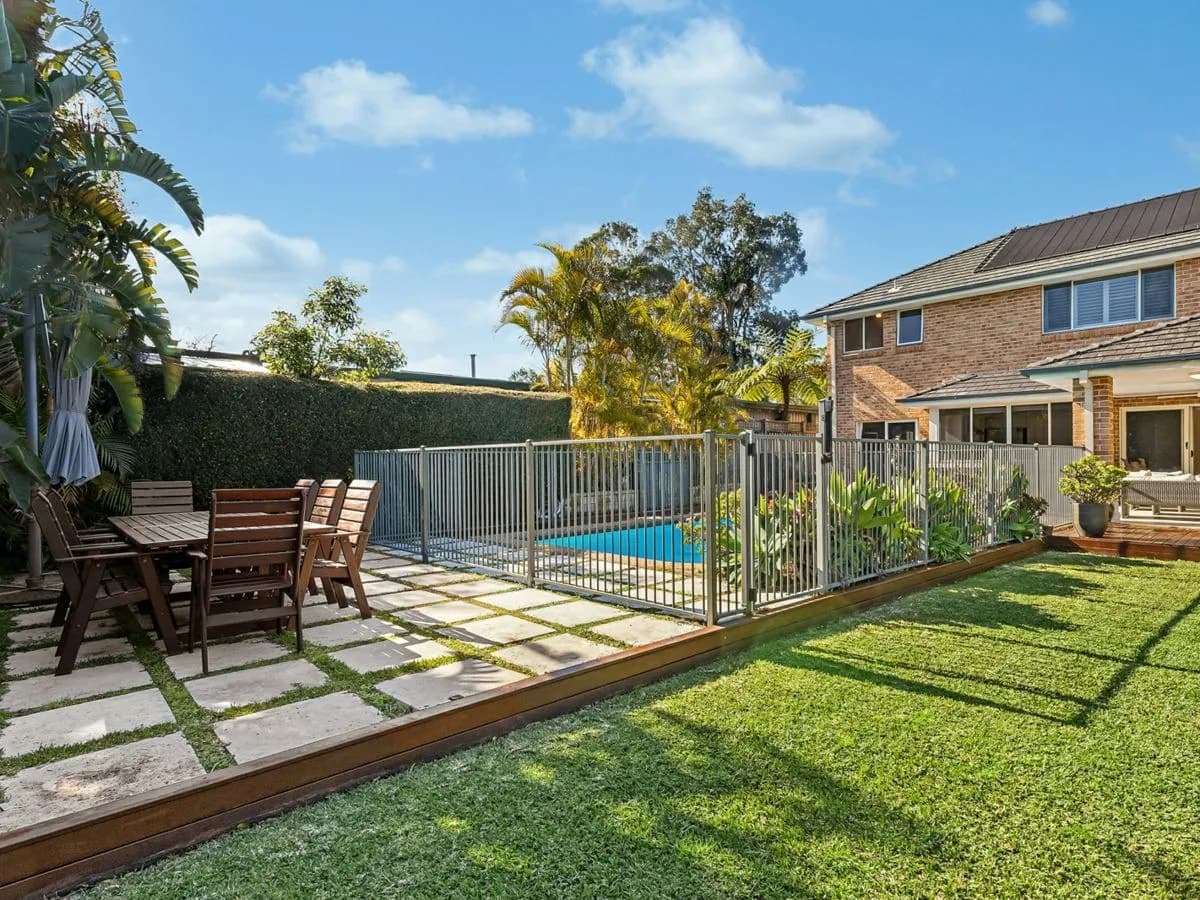 110 Starkey Street, KILLARNEY HEIGHTS, Killarney Heights - Thumbnail 7