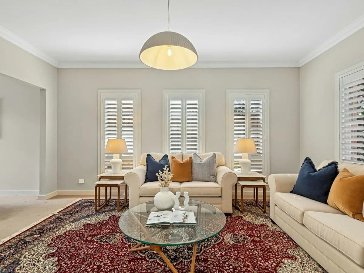 110 Starkey Street, KILLARNEY HEIGHTS, Killarney Heights - Thumbnail 8