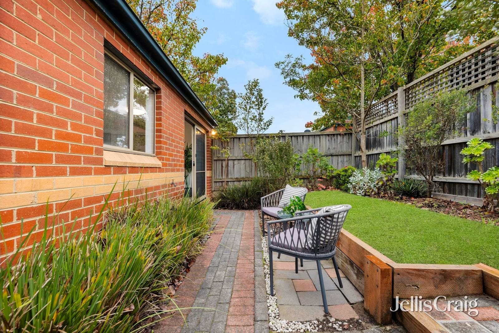 15/7 Bonnie View Road, Croydon North, Croydon North - Image 1