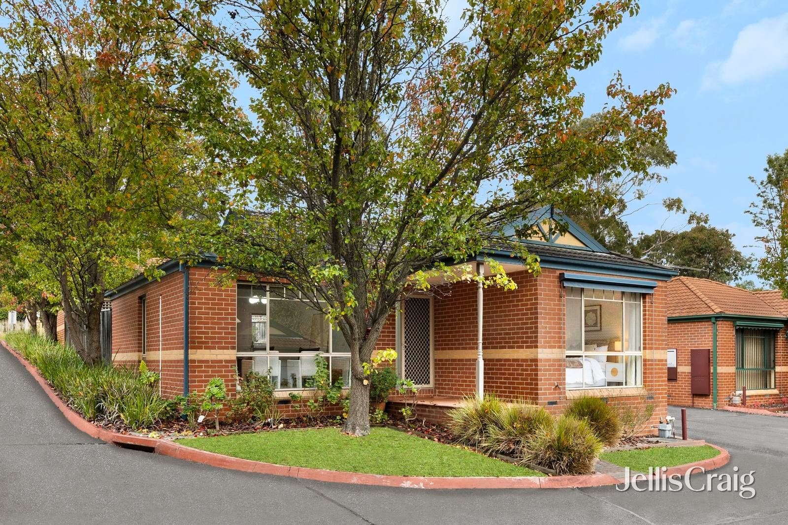 15/7 Bonnie View Road, Croydon North, Croydon North - Thumbnail 2
