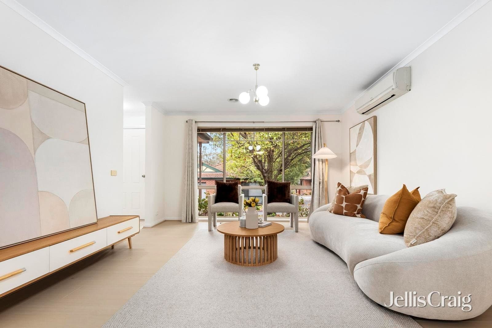 15/7 Bonnie View Road, Croydon North, Croydon North - Thumbnail 3