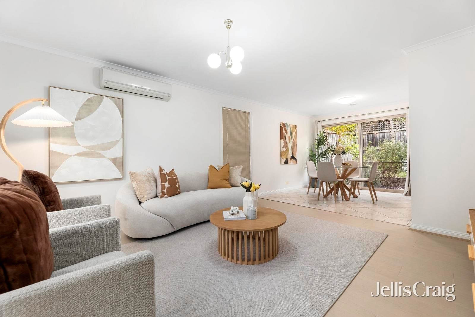 15/7 Bonnie View Road, Croydon North, Croydon North - Thumbnail 4
