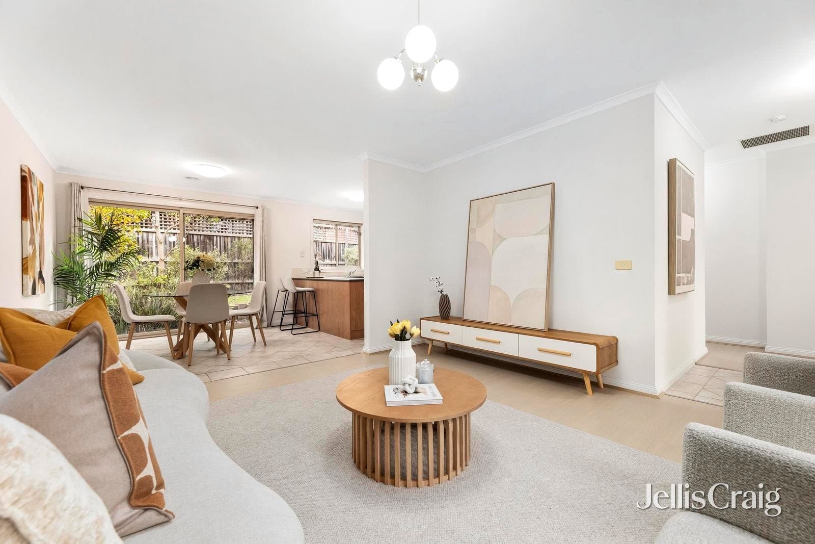15/7 Bonnie View Road, Croydon North, Croydon North - Thumbnail 5