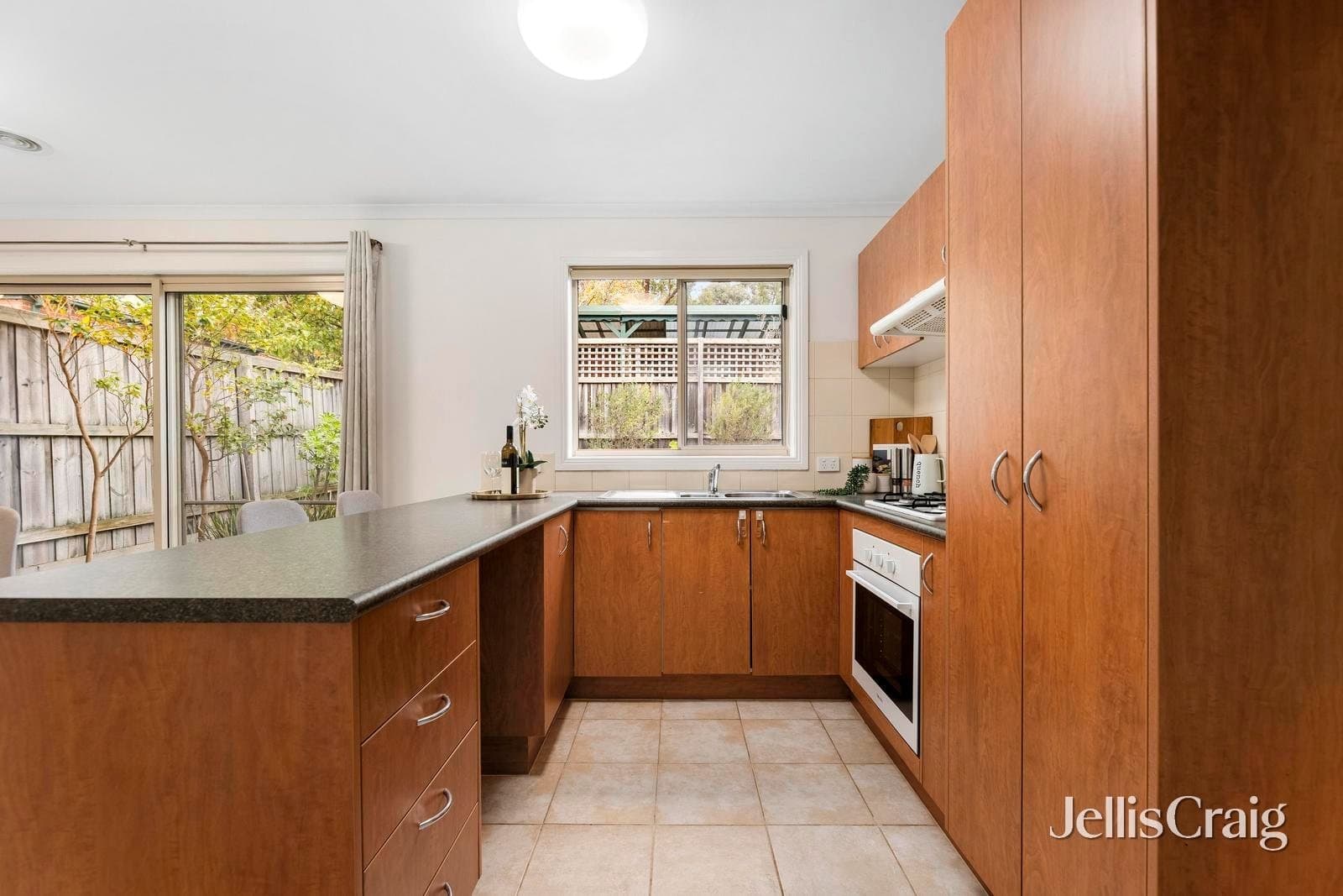 15/7 Bonnie View Road, Croydon North, Croydon North - Thumbnail 6
