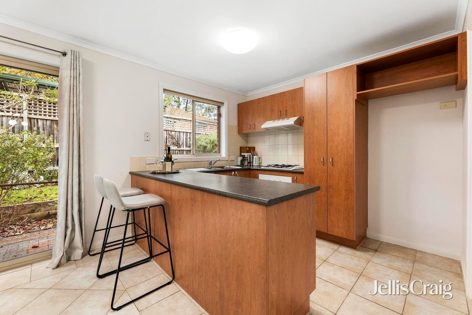 15/7 Bonnie View Road, Croydon North, Croydon North - Thumbnail 7
