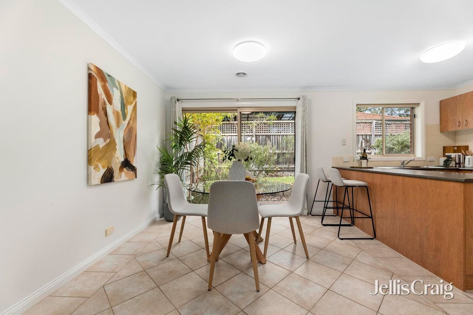 15/7 Bonnie View Road, Croydon North, Croydon North - Thumbnail 8
