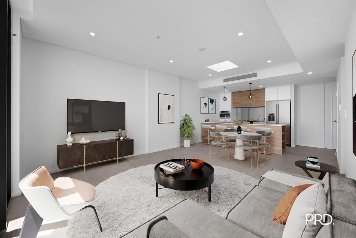 A210/90-98 Glenmore Ridge Drive, Glenmore Park NSW 2745, Property Image - Image 1