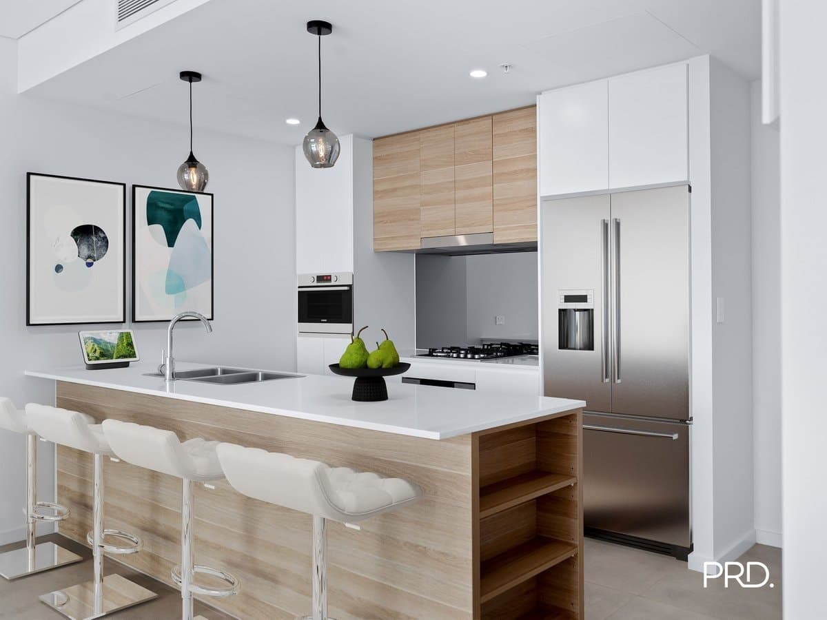 A210/90-98 Glenmore Ridge Drive, Glenmore Park NSW 2745, Property Image - Thumbnail 3