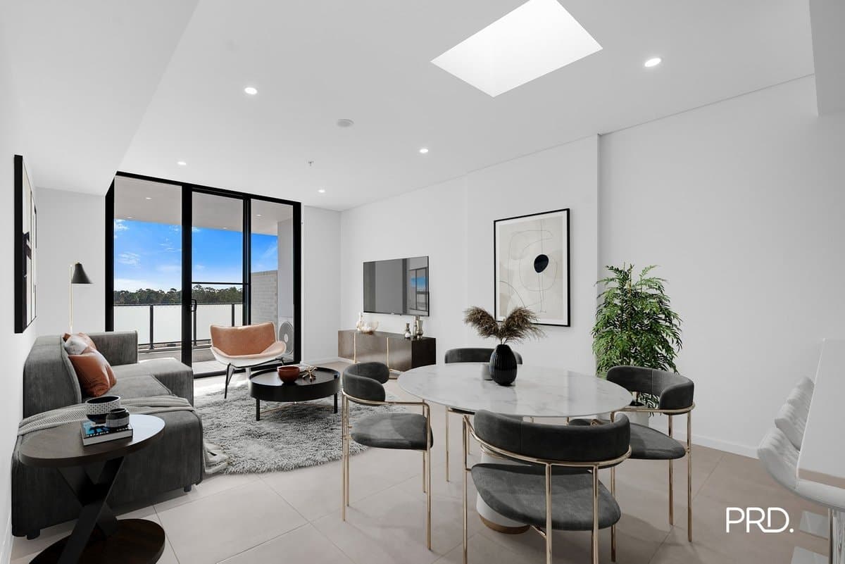 A210/90-98 Glenmore Ridge Drive, Glenmore Park NSW 2745, Property Image - Thumbnail 4