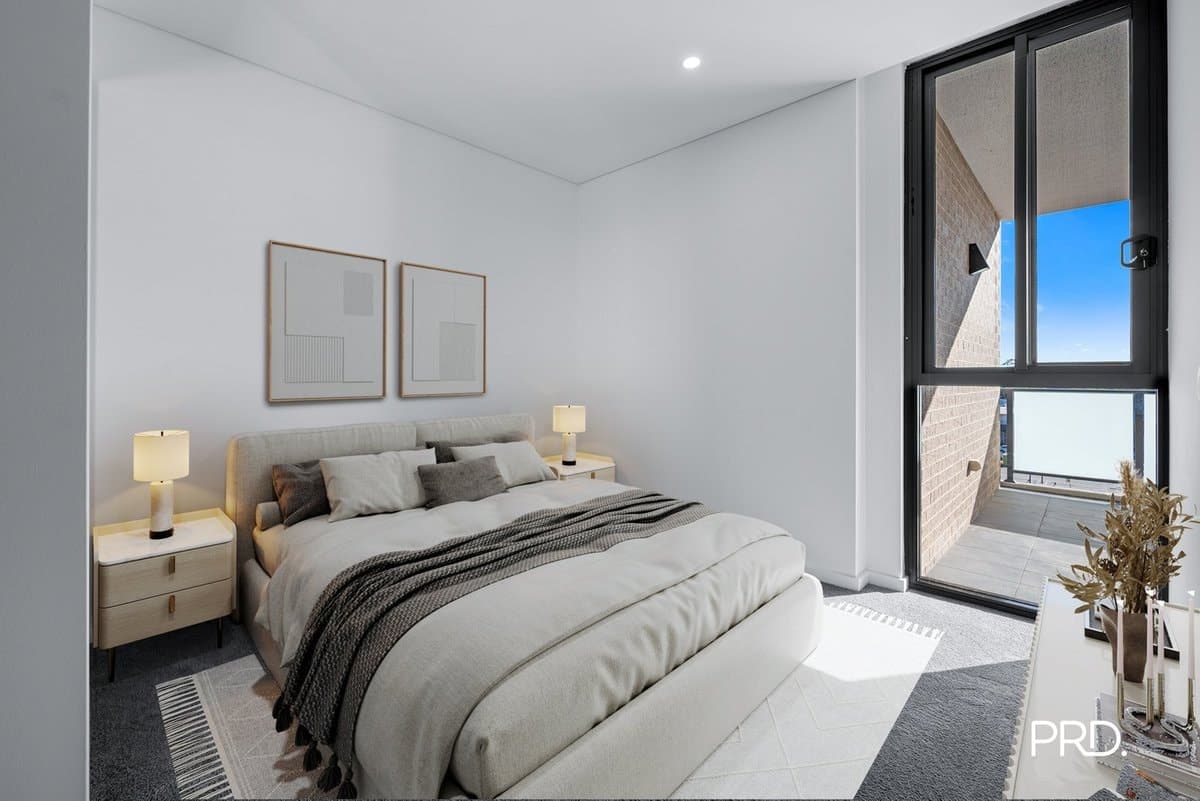 A210/90-98 Glenmore Ridge Drive, Glenmore Park NSW 2745, Property Image - Thumbnail 5
