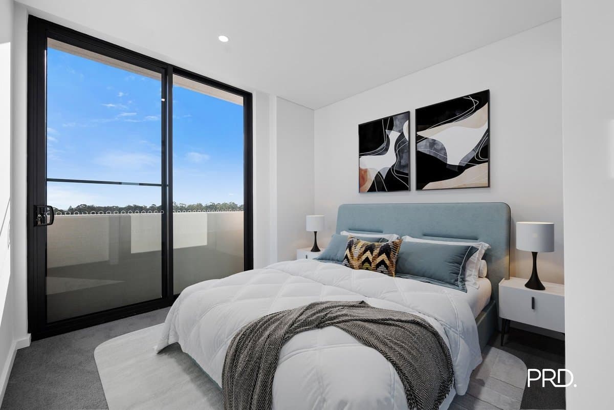 A210/90-98 Glenmore Ridge Drive, Glenmore Park NSW 2745, Property Image - Thumbnail 6