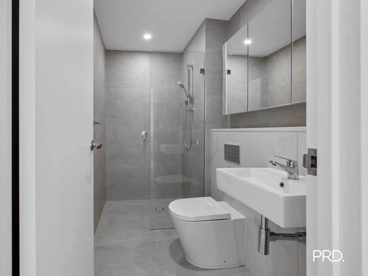 A210/90-98 Glenmore Ridge Drive, Glenmore Park NSW 2745, Property Image - Thumbnail 7