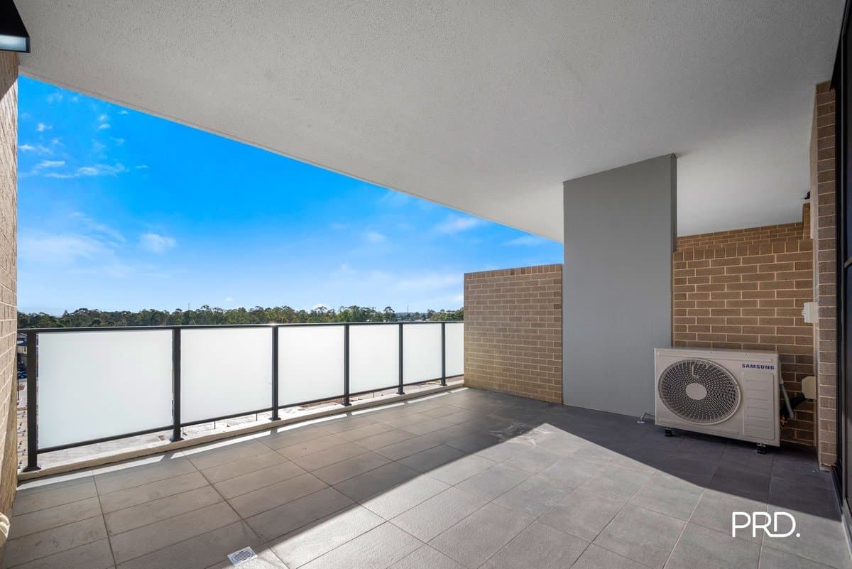 A210/90-98 Glenmore Ridge Drive, Glenmore Park NSW 2745, Property Image - Thumbnail 8