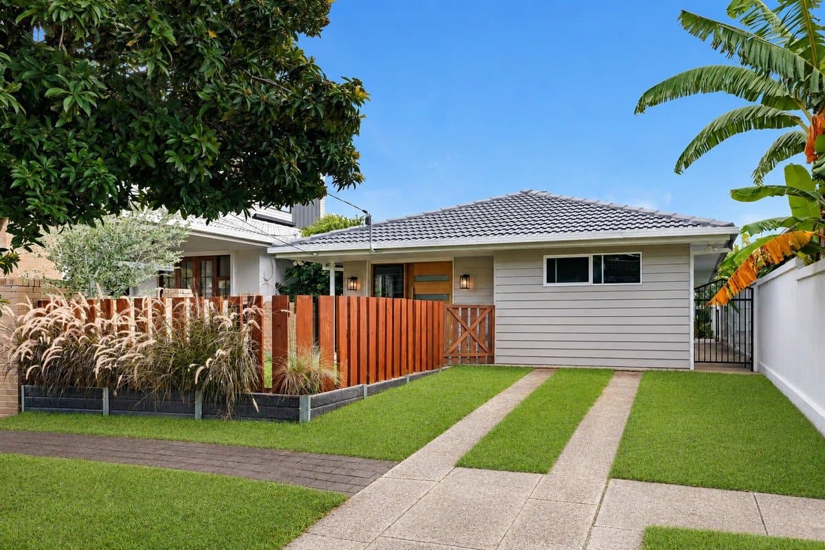 66 Sunshine Parade, Miami QLD 4220, Miami - Image 1