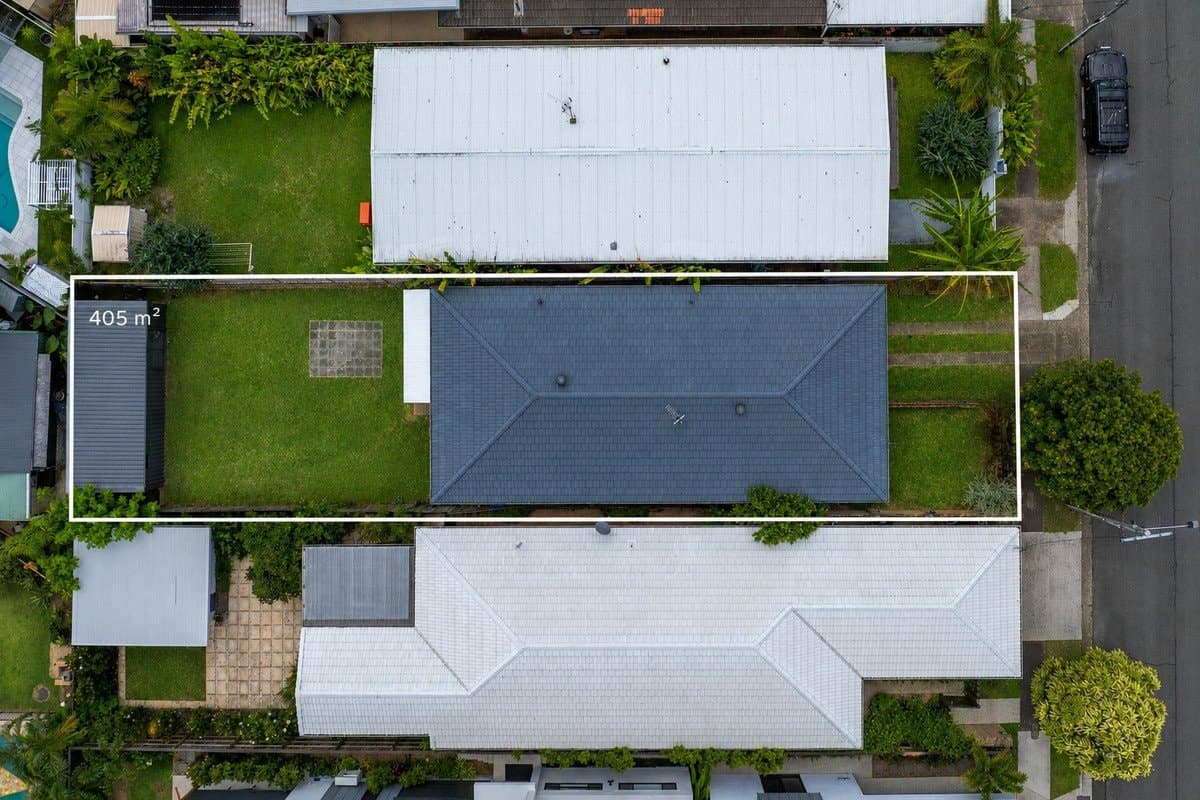 66 Sunshine Parade, Miami QLD 4220, Miami - Thumbnail 2
