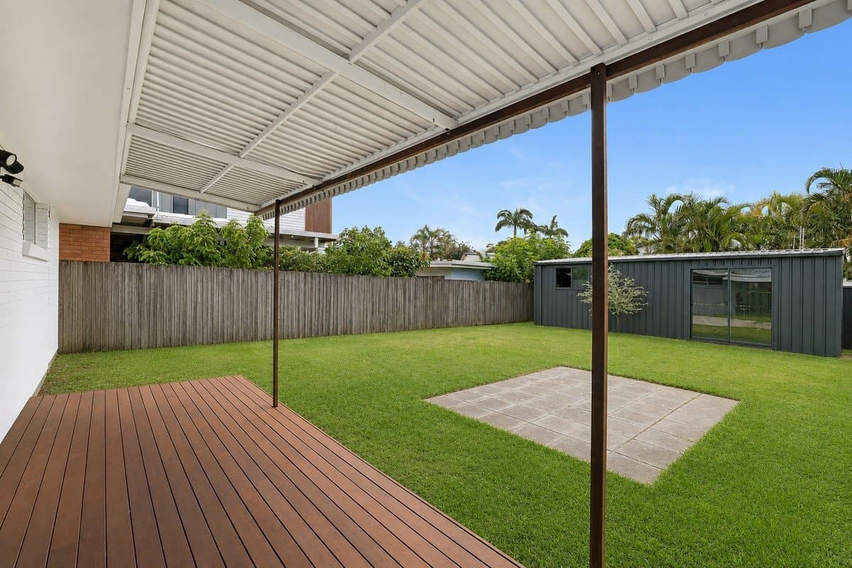 66 Sunshine Parade, Miami QLD 4220, Miami - Thumbnail 4