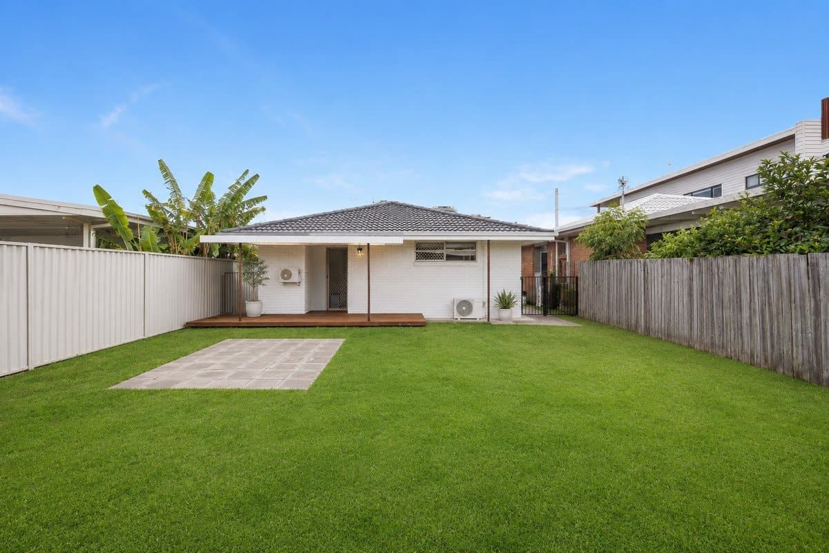 66 Sunshine Parade, Miami QLD 4220, Miami - Thumbnail 5