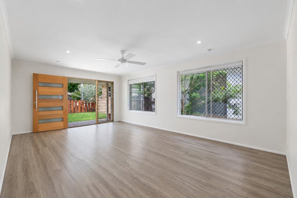 66 Sunshine Parade, Miami QLD 4220, Miami - Thumbnail 6