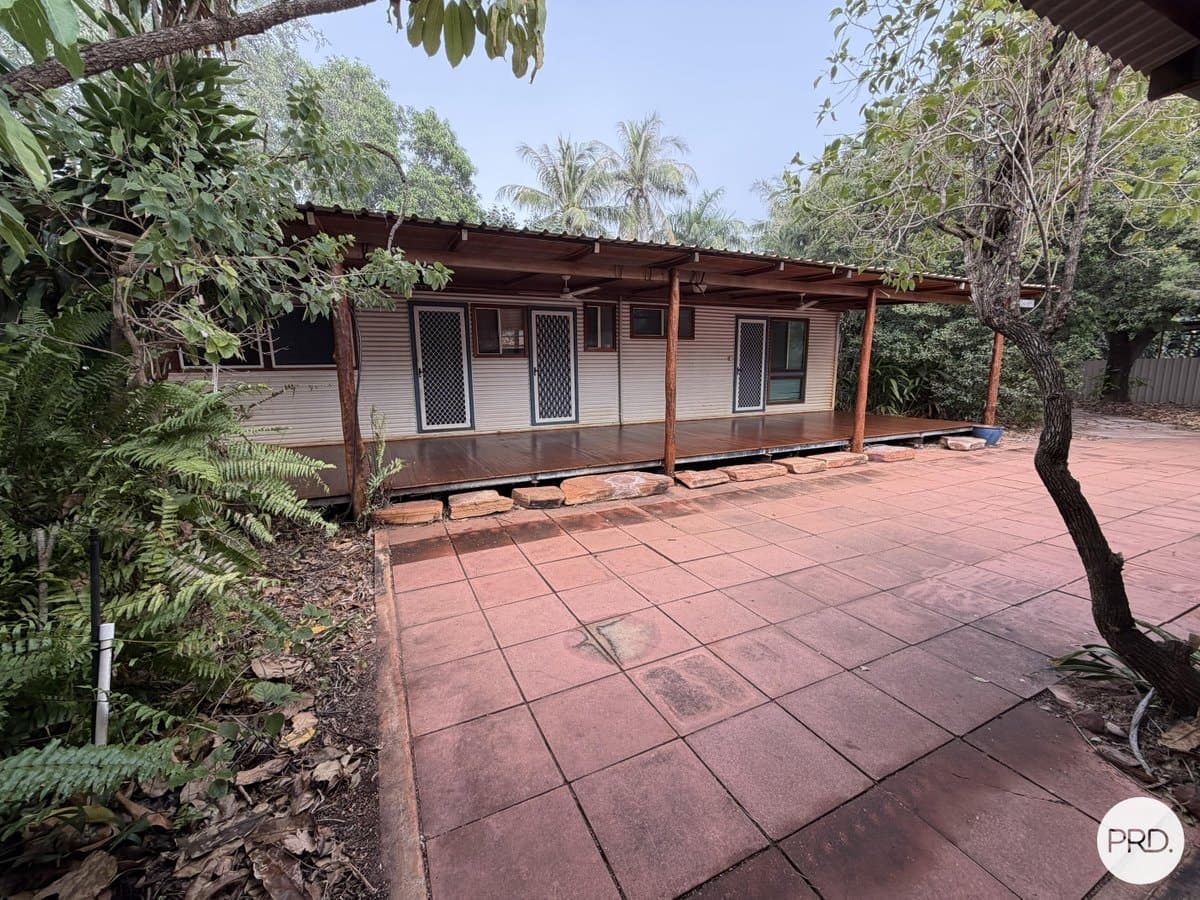 56 Robinson Street, BROOME WA 6725, Broome - Thumbnail 3