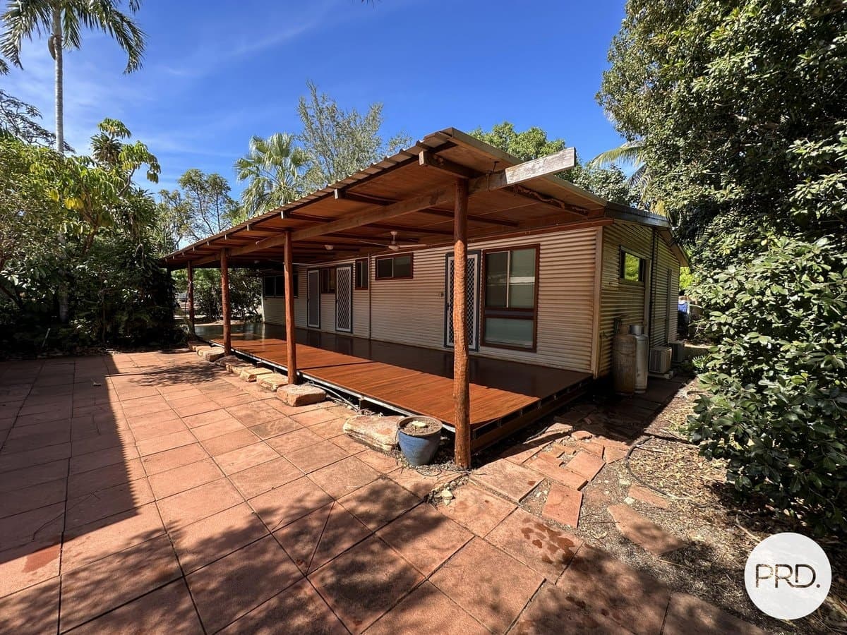 56 Robinson Street, BROOME WA 6725, Broome - Thumbnail 4