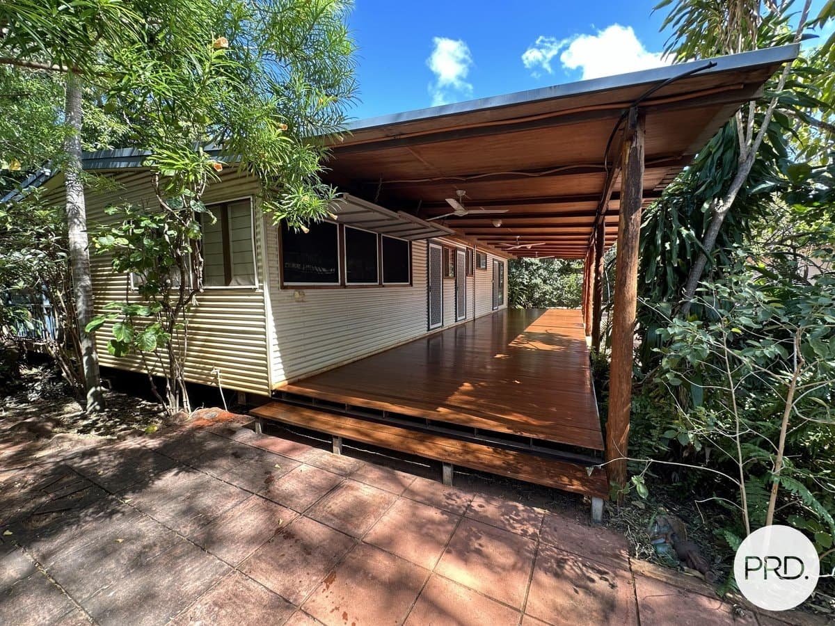 56 Robinson Street, BROOME WA 6725, Broome - Thumbnail 5