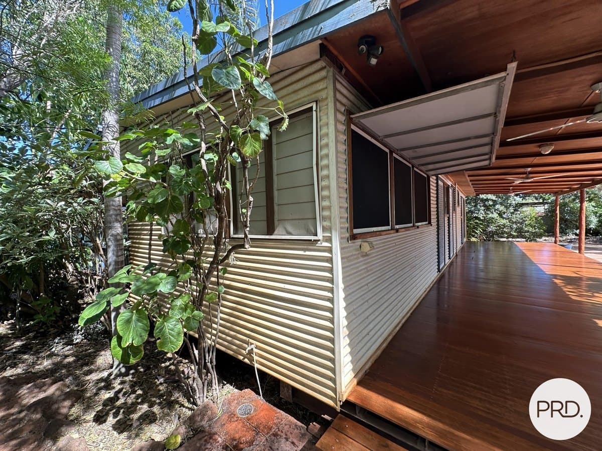 56 Robinson Street, BROOME WA 6725, Broome - Thumbnail 6