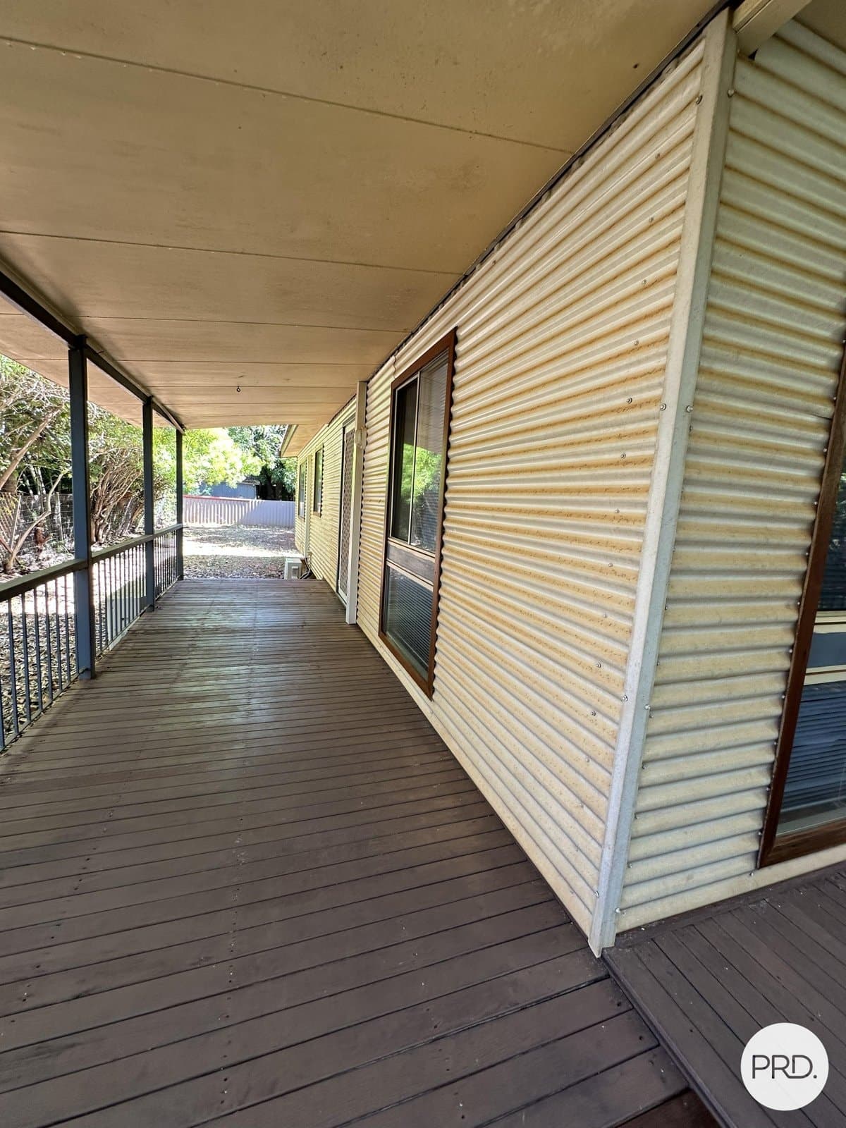 56 Robinson Street, BROOME WA 6725, Broome - Thumbnail 7