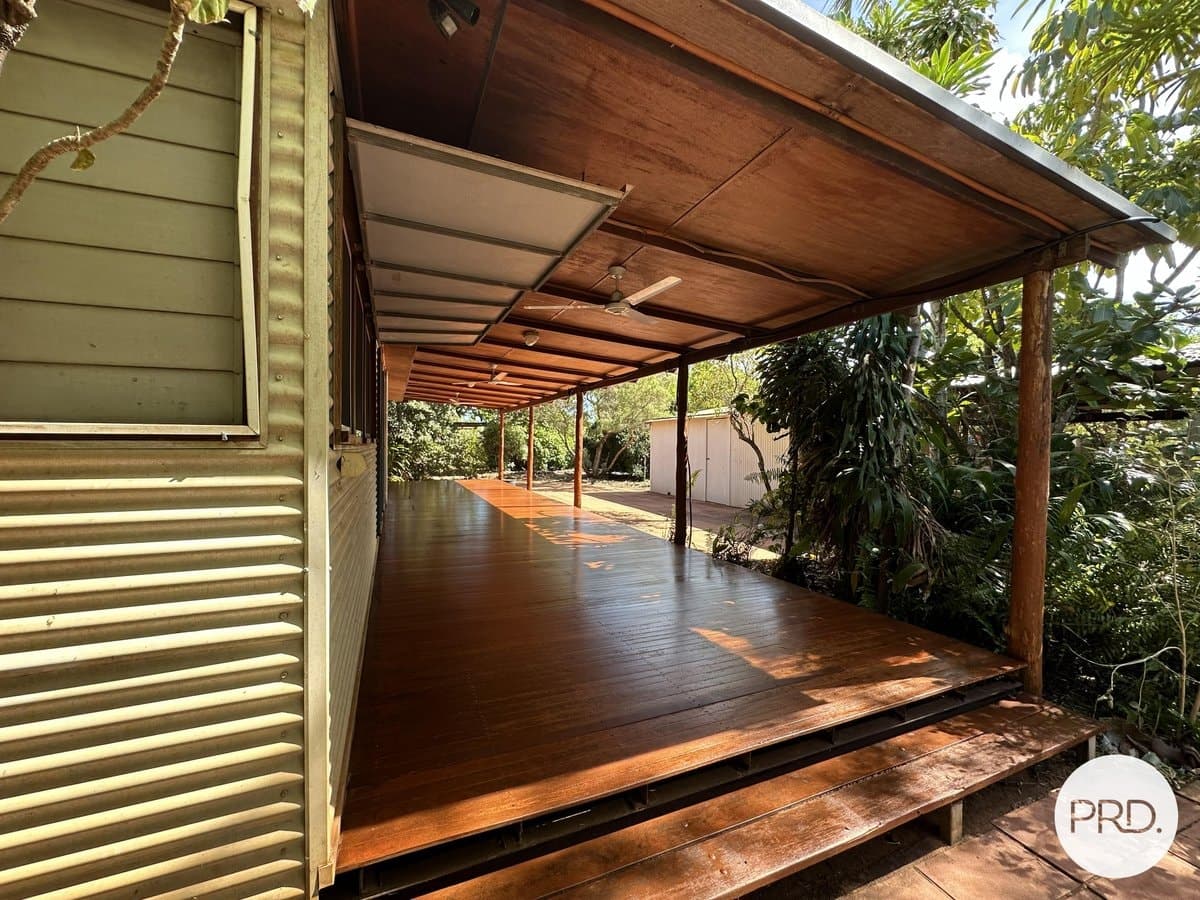56 Robinson Street, BROOME WA 6725, Broome - Thumbnail 8