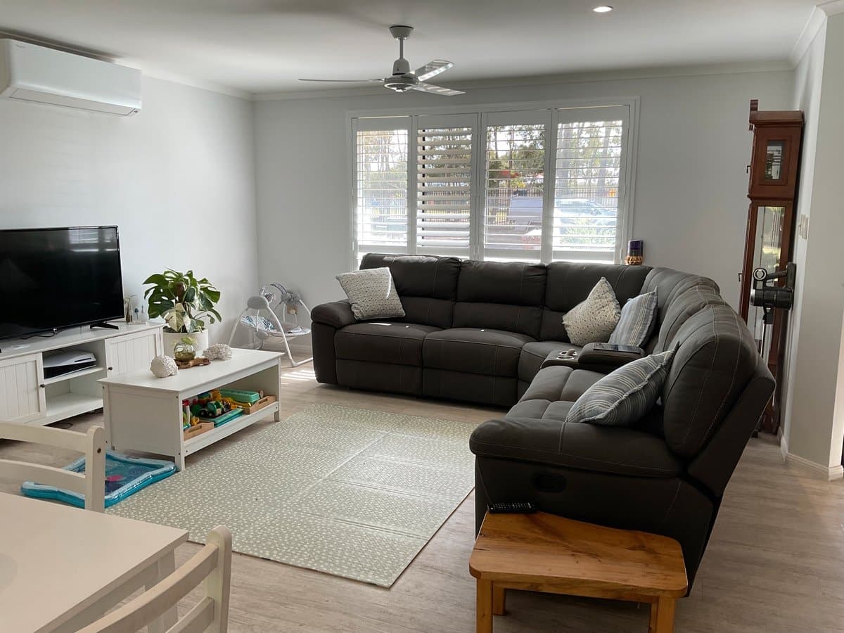 36 Melaleuca Crescent, KAWUNGAN QLD 4655, Kawungan - Thumbnail 2