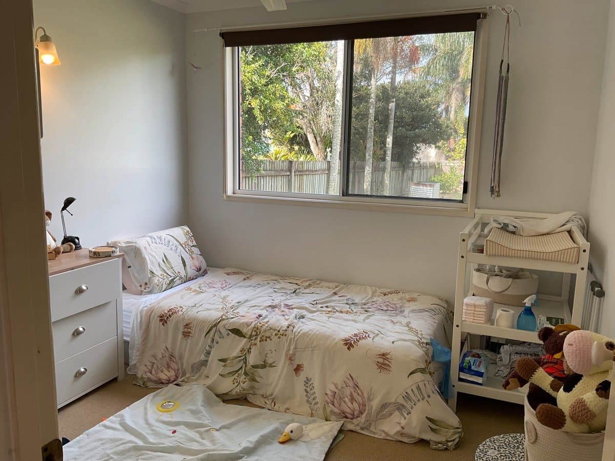 36 Melaleuca Crescent, KAWUNGAN QLD 4655, Kawungan - Thumbnail 6