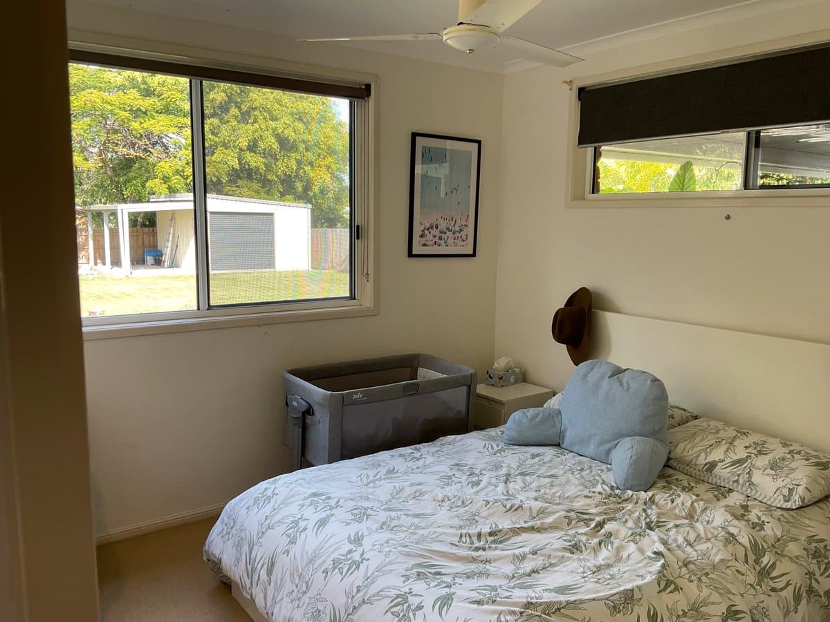 36 Melaleuca Crescent, KAWUNGAN QLD 4655, Kawungan - Thumbnail 7