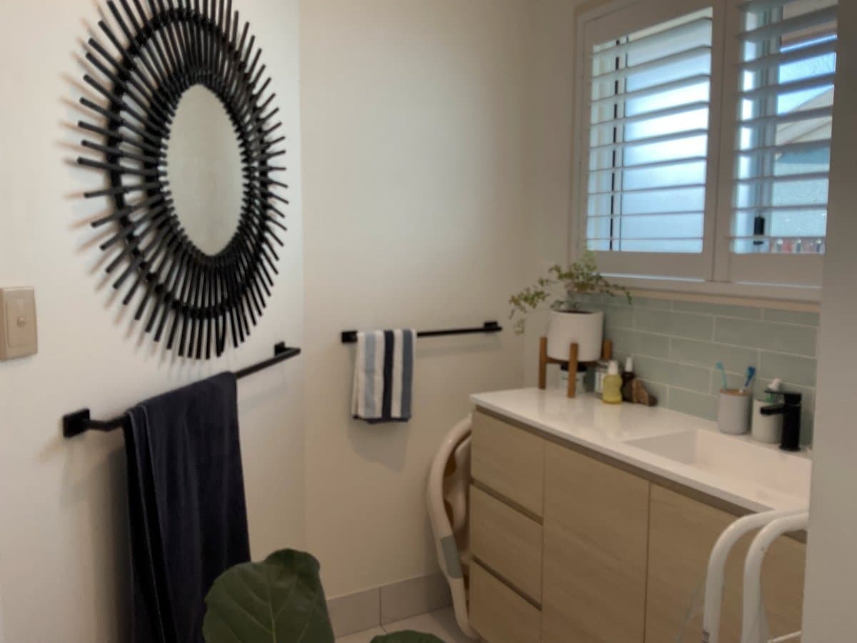 36 Melaleuca Crescent, KAWUNGAN QLD 4655, Kawungan - Thumbnail 8