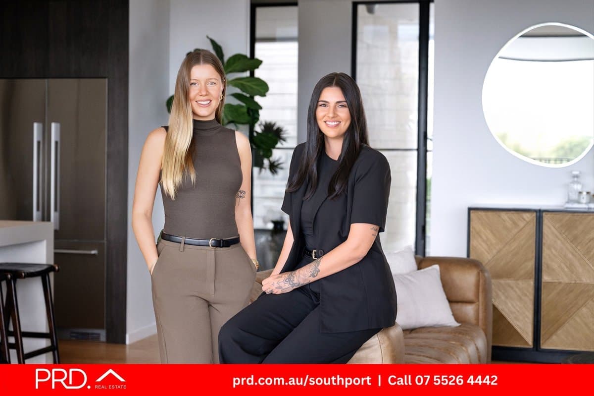 3 Ridgeway Avenue, SOUTHPORT QLD 4215, Southport - Thumbnail 6