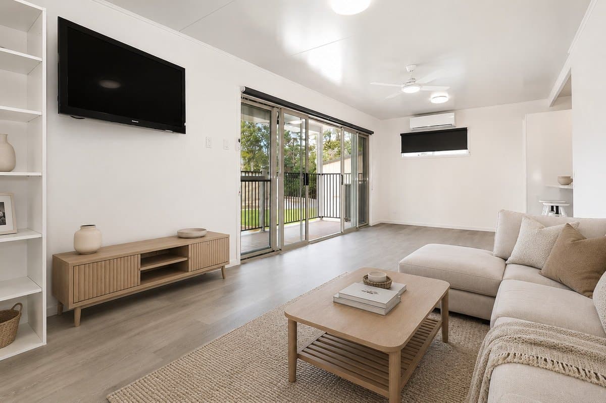 86a Hardys Road, Mudgeeraba QLD 4213, Mudgeeraba - Image 1