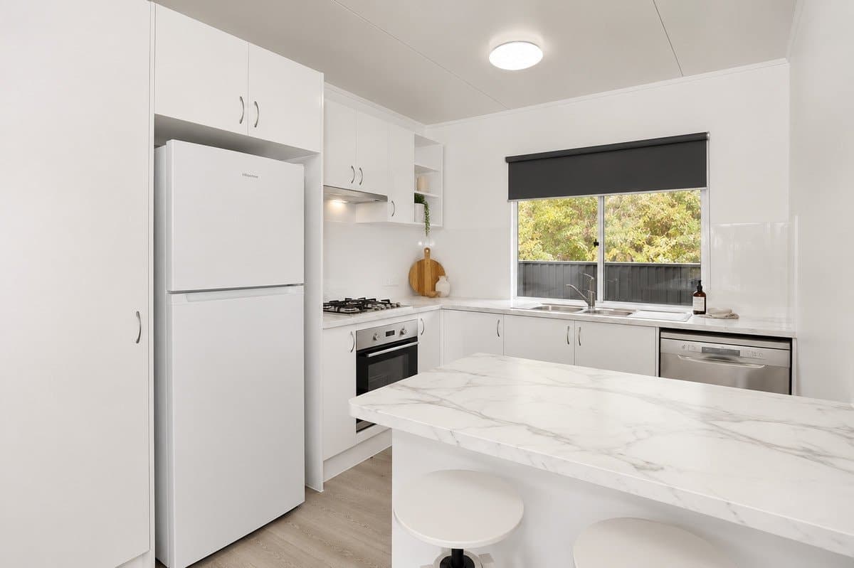 86a Hardys Road, Mudgeeraba QLD 4213, Mudgeeraba - Thumbnail 2