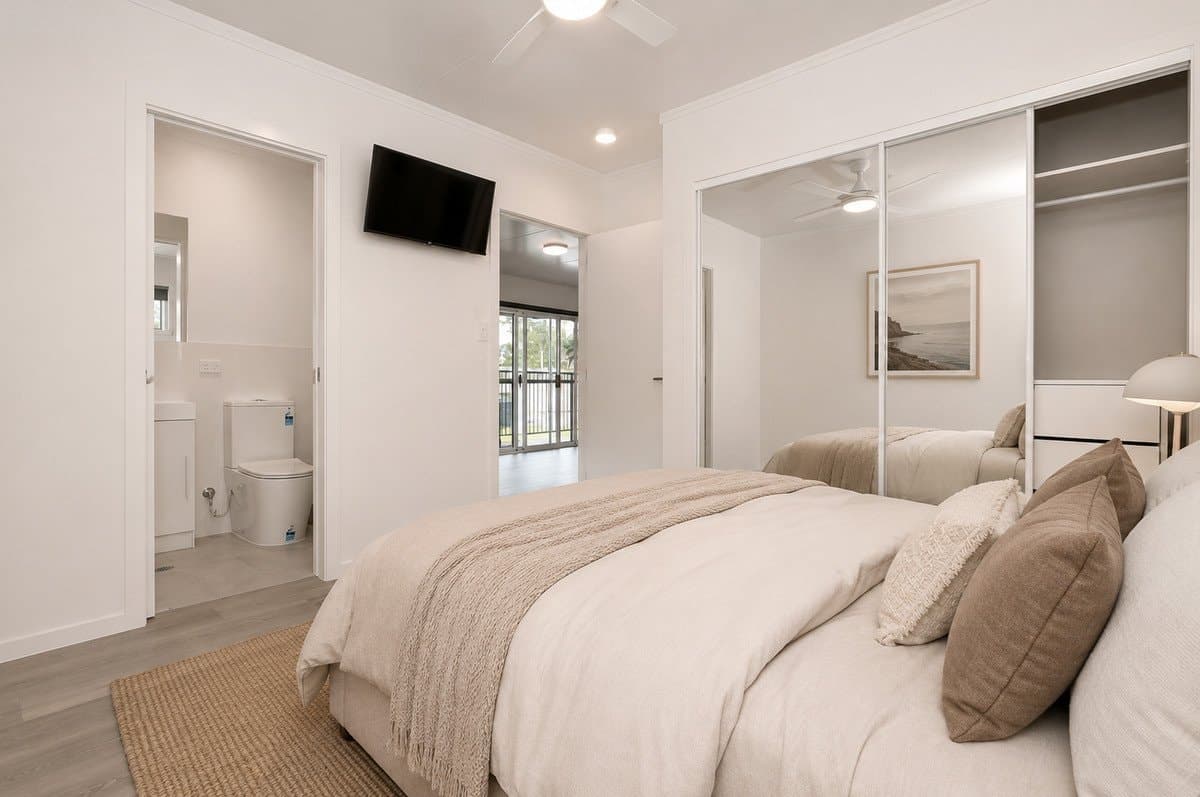 86a Hardys Road, Mudgeeraba QLD 4213, Mudgeeraba - Thumbnail 3
