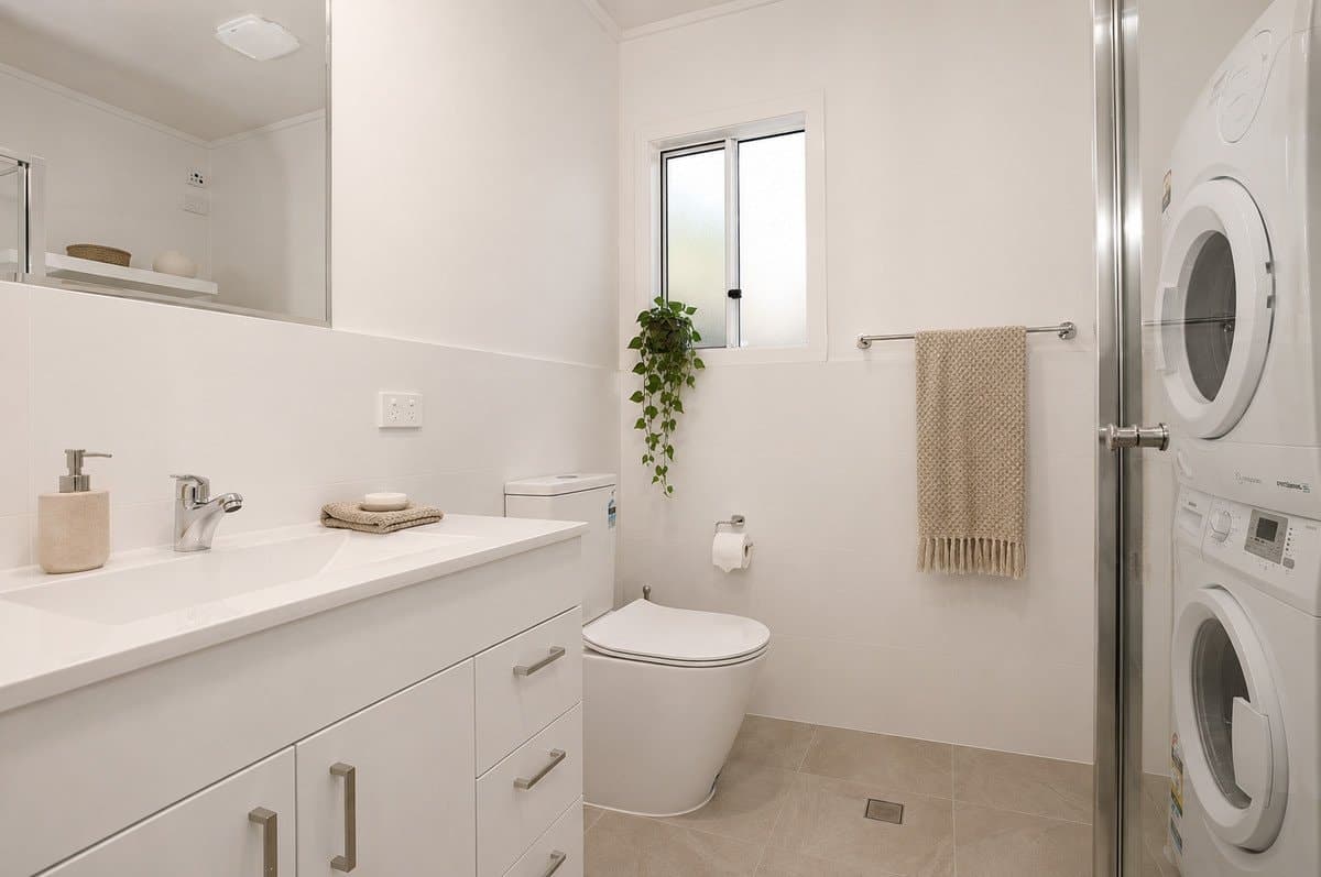 86a Hardys Road, Mudgeeraba QLD 4213, Mudgeeraba - Thumbnail 4