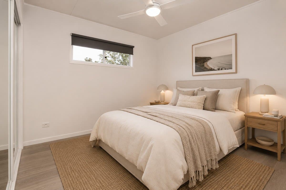 86a Hardys Road, Mudgeeraba QLD 4213, Mudgeeraba - Thumbnail 5