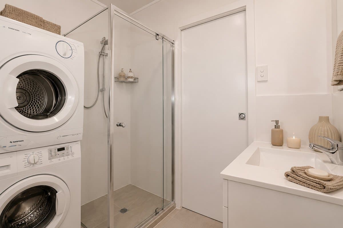 86a Hardys Road, Mudgeeraba QLD 4213, Mudgeeraba - Thumbnail 6