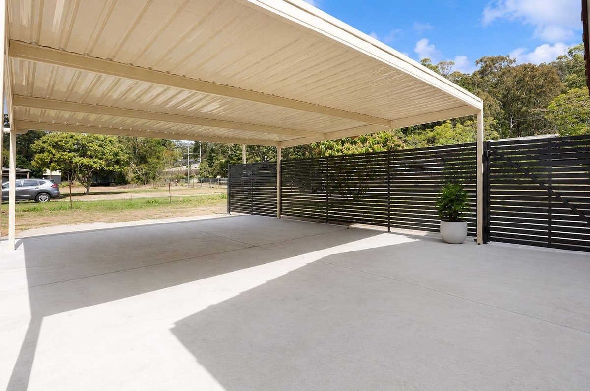 86a Hardys Road, Mudgeeraba QLD 4213, Mudgeeraba - Thumbnail 7