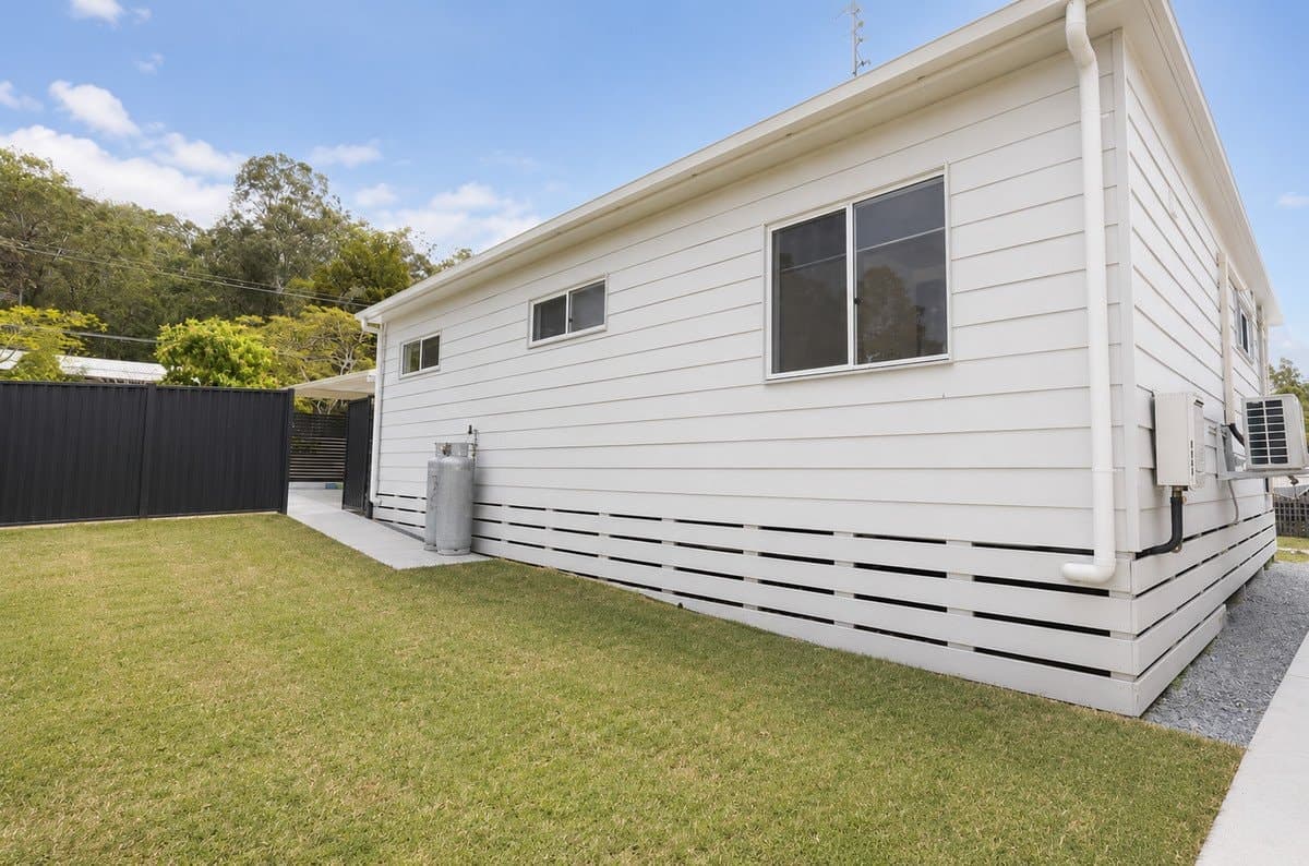 86a Hardys Road, Mudgeeraba QLD 4213, Mudgeeraba - Thumbnail 8