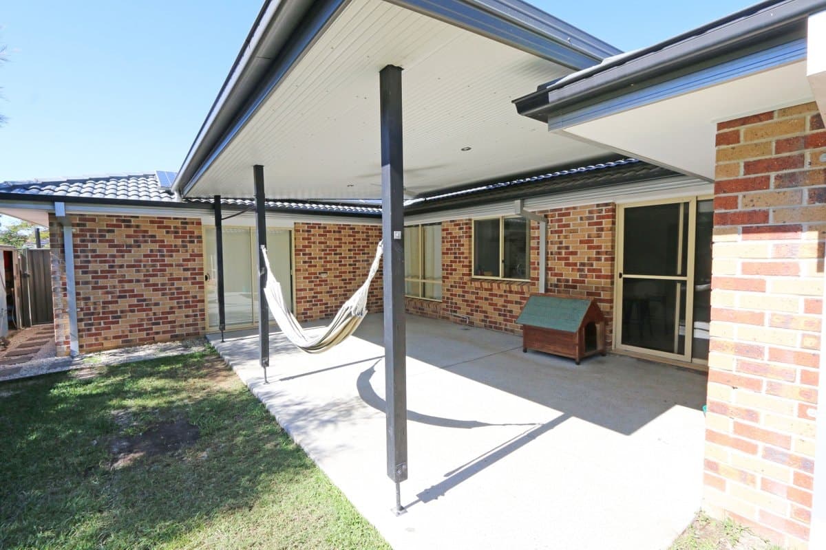 22 Rosegum Drive, MOLENDINAR QLD 4214, Molendinar - Thumbnail 3