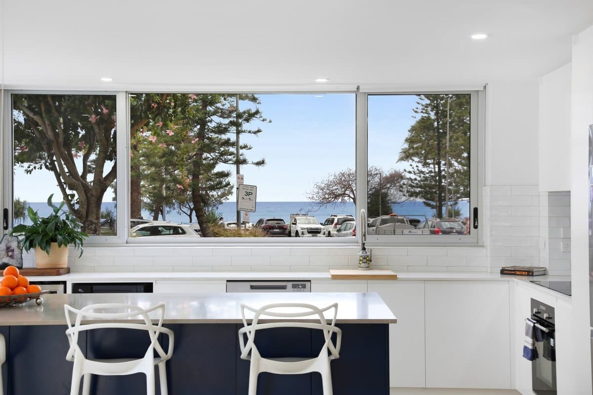 1/24 The Esplanade, Burleigh Heads QLD 4220, Burleigh Heads - Image 1