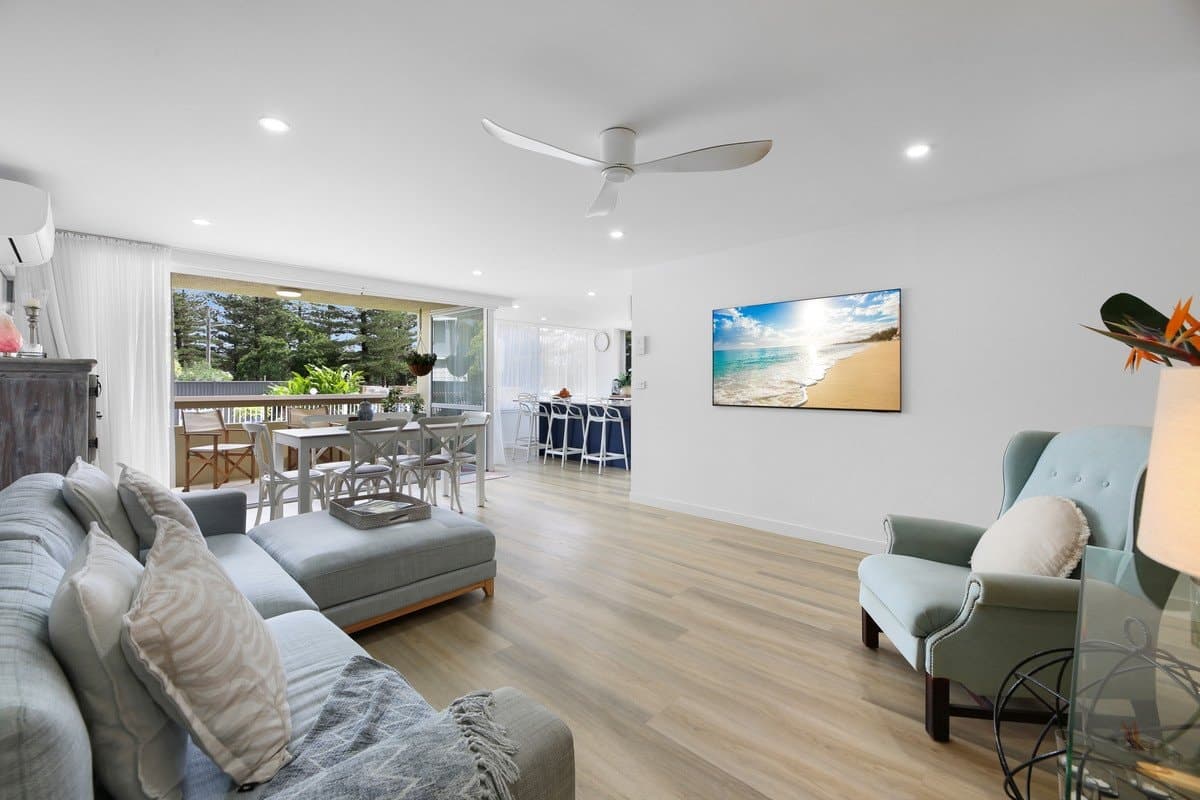 1/24 The Esplanade, Burleigh Heads QLD 4220, Burleigh Heads - Thumbnail 4