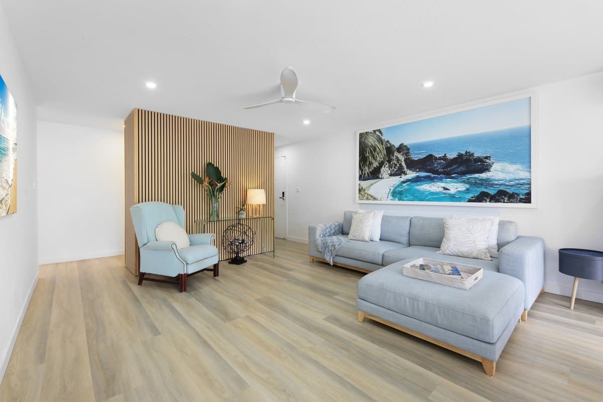 1/24 The Esplanade, Burleigh Heads QLD 4220, Burleigh Heads - Thumbnail 5