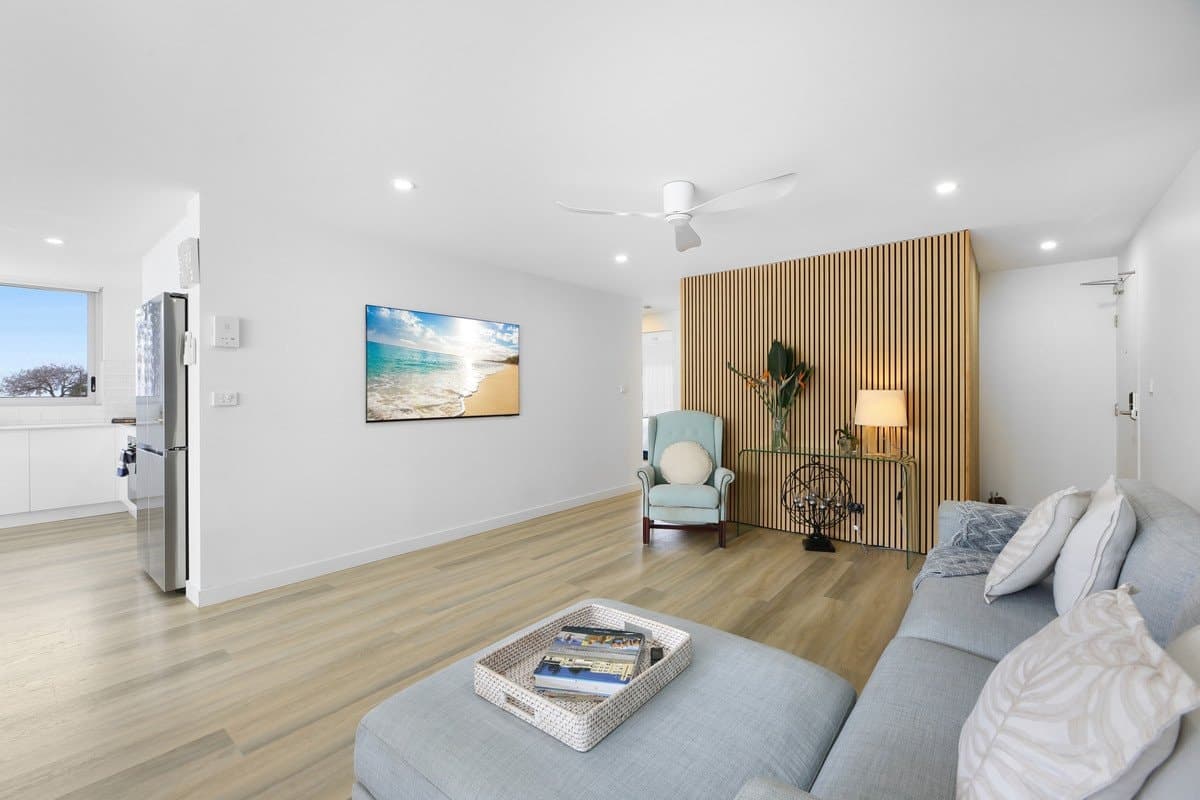1/24 The Esplanade, Burleigh Heads QLD 4220, Burleigh Heads - Thumbnail 6