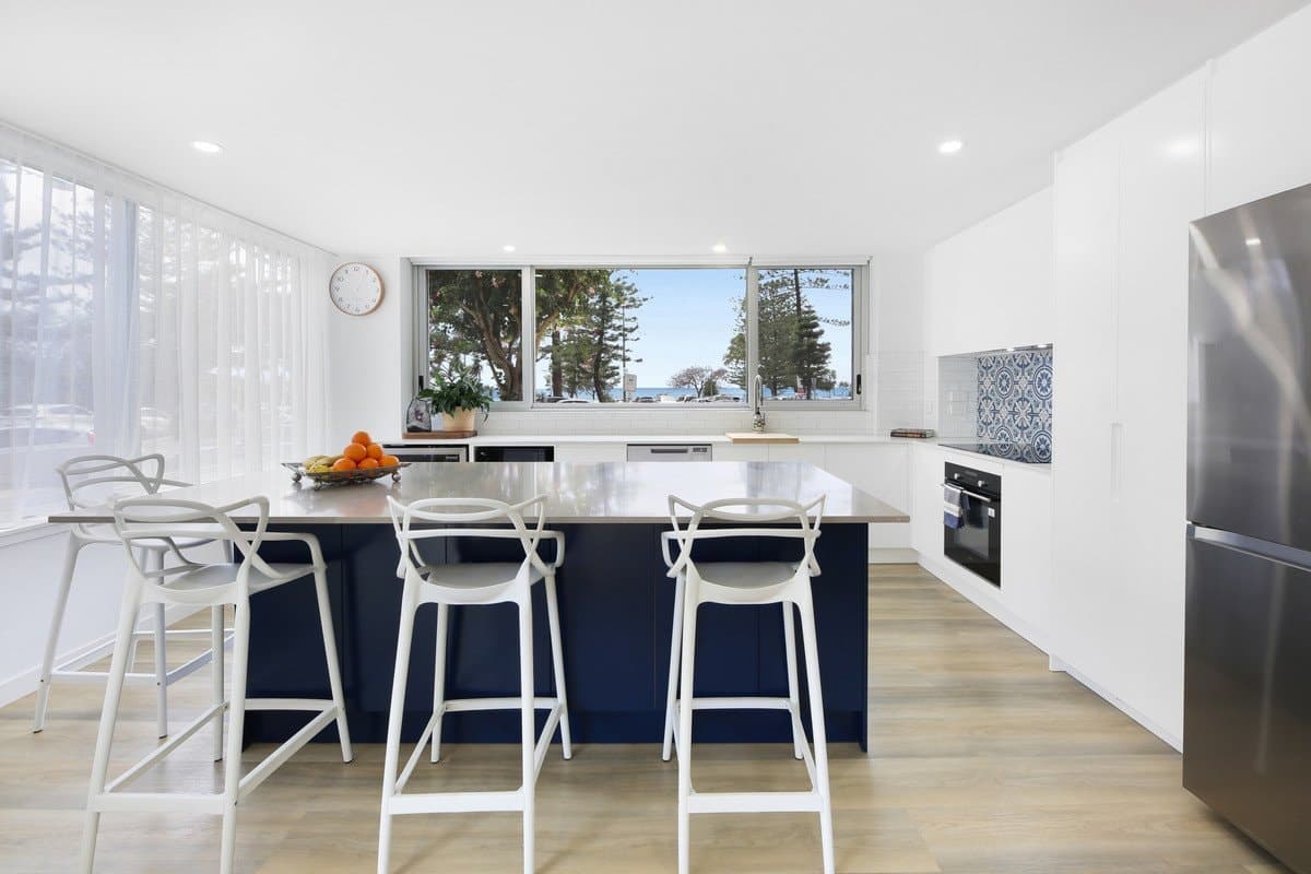 1/24 The Esplanade, Burleigh Heads QLD 4220, Burleigh Heads - Thumbnail 8
