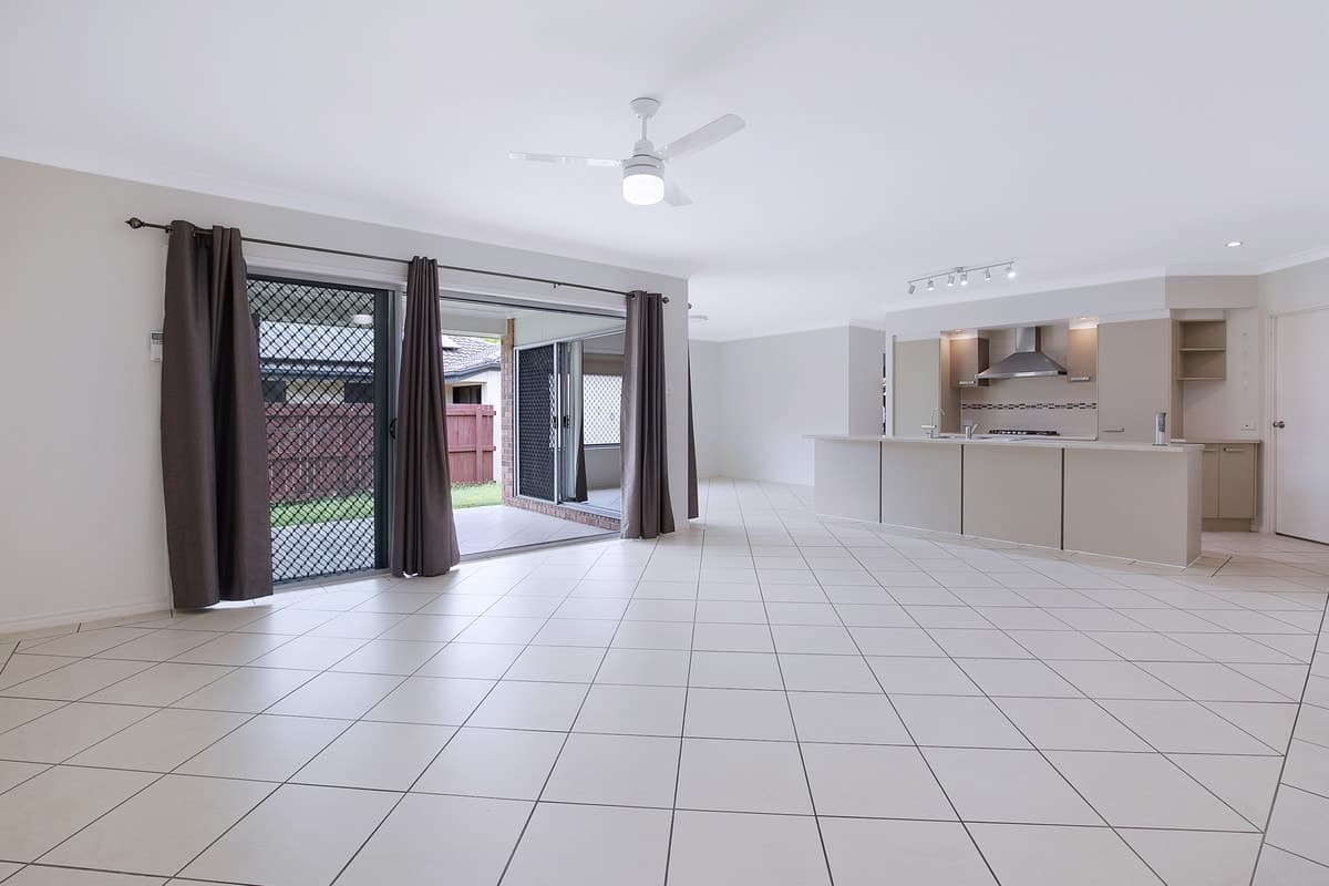 18 Springbok Street, Fitzgibbon, QLD, Fitzgibbon - Thumbnail 2