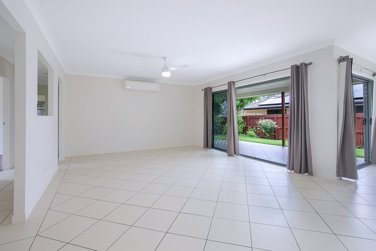 18 Springbok Street, Fitzgibbon, QLD, Fitzgibbon - Thumbnail 3