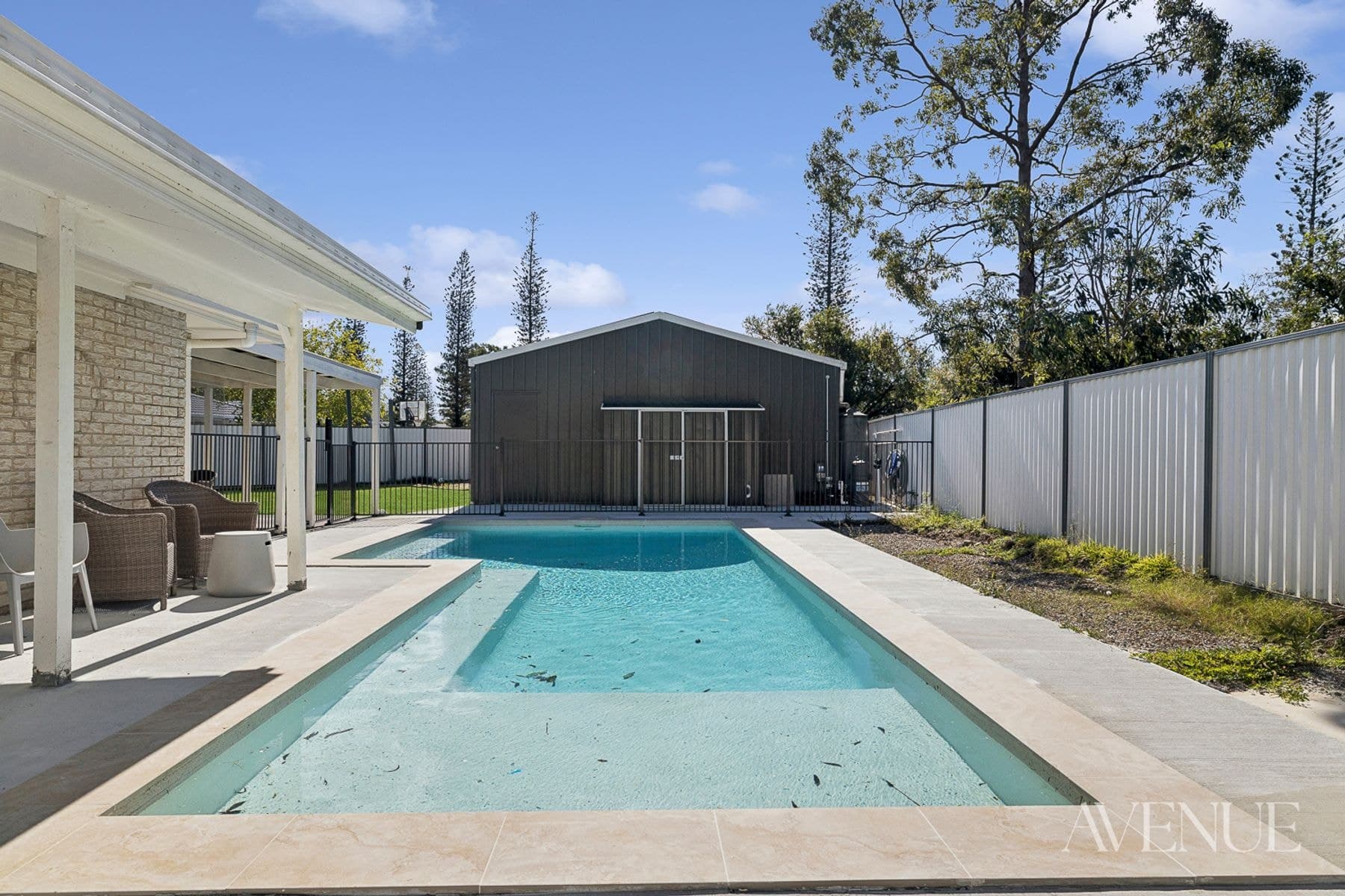 5 Boronia Court, Ormeau QLD 4208, Ormeau - Image 1